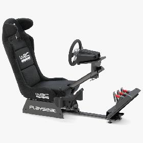 3D Playseat Driving Simulator Seat